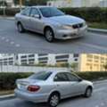 BHD 750,  Nissan Sunny,  2002,  Automatic,  2335667 KM,  Urgent Sale