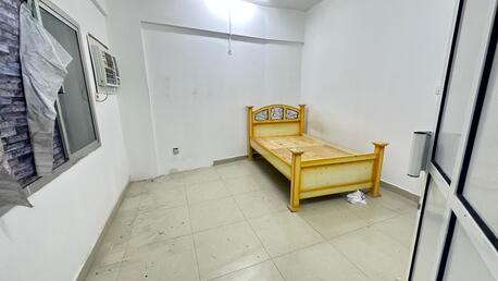Hoora, Apartments, Flats, Houses & Villas, BHD 140/month,  Studio,  Studio Flat For Rent In Hoora With EWA , Unlimited Nearby Jasmis