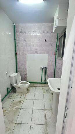 Hoora, Apartments, Flats, Houses & Villas, BHD 140/month,  Studio,  Studio Flat For Rent In Hoora With EWA , Unlimited Nearby Jasmis
