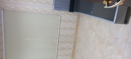 Riyadh, Rooms for Rent, SAR 1600/month,  Room For Rent