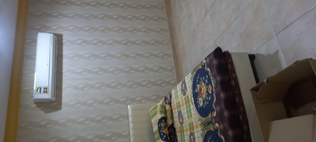 Riyadh, Rooms for Rent, SAR 1600/month,  Room For Rent