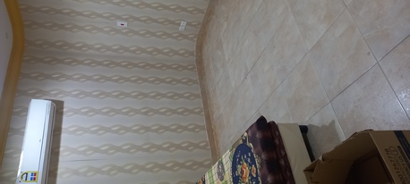 Riyadh, Rooms for Rent, SAR 1600/month,  Room For Rent
