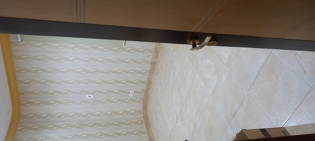 Riyadh, Rooms for Rent, SAR 1600/month,  Room For Rent