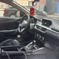 SAR 42000,  Mazda 6,  2016,  Automatic,  230000 KM,