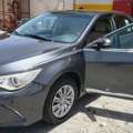 SAR 32000,  Toyota Camry SE,  2017,  Automatic,  204000 KM,  ~~~~~ TOYOTA CAMRY  ~~~   MODEL ~~~~ ALL IS OK ~~