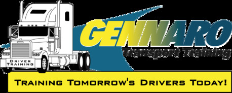 Toronto, Business, Gennaro Transport Training