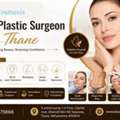Best Plastic Surgeon In Thane &ndash; LaserCosmesis
