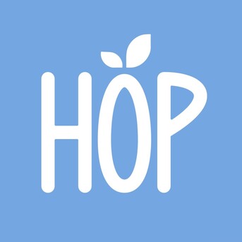 Hawalli, Jobs, Assistant Kitchen Cook In Kuwait