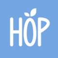 Assistant Kitchen Cook In Kuwait