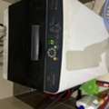 SAR 275,  Fully Automatic Washing Machine Very Low Price Urgent For Sale