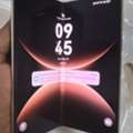SAR 5000,  Huawei Mate X7 512GB - Excellent Condition / Complete Bo
