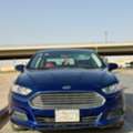 SAR 19000,  Ford Fusion,  2013,  Automatic,  343120 KM,    ALL OK AMERICAN CAR ❤️