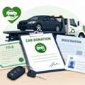 Donate Your Car In Hollywood, FL