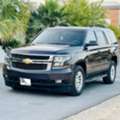BHD 5400,  Chevrolet Tahoe,  2015,  175000 KM,  Urgent Sale - Price Reduced