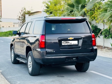 Manama, Vehicles, Cars & Trucks , BHD 5400,  Chevrolet Tahoe,  2015,  175000 KM,  Urgent Sale - Price Reduced