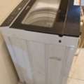 SAR 300,  Automatic Washing Machine For Sale