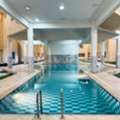 EID SPECIAL OFFER DAILY RENT AVAILABLE FOR DUPLEX PREMIUM VILLA AVAILABLE NOW