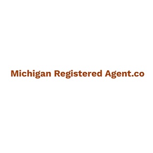 New York, Lessons Offered, Michigan Registered Agent.co