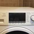 BHD 40,  Washing Machine