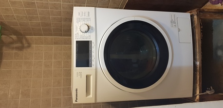 Gudaibiya, Household Items, BHD 40,  Washing Machine