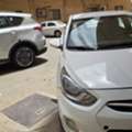 SAR 15500,  Hyundai Accent,  2012,  Manual,  260000 KM,   Model   With Meter Reading 260000