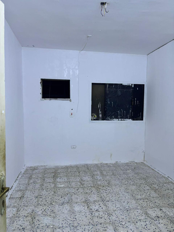 Al Zahra, Rooms for Rent, SAR 625/month,  Room For Rent