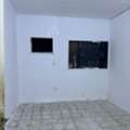 SAR 625/month,  Room For Rent