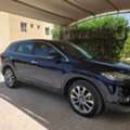 Mazda CX-9,  2014,  Automatic,  109000 KM,  For Sale:   Full Option &ndash; Excellent Condition &ndash; Riyadh - Qurtubah