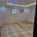 SAR 32000/year,  1 BR,  For Rent    Apartment   Verey Near Ministry Of Interior Metro Station (4 Minutes Walking)