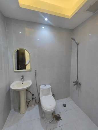 Olaya, Apartments, Flats, Houses & Villas, SAR 32000/year,  1 BR,  For Rent    Apartment   Verey Near Ministry Of Interior Metro Station (4 Minutes Walking)