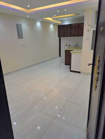 Olaya, Apartments, Flats, Houses & Villas, SAR 32000/year,  1 BR,  For Rent    Apartment   Verey Near Ministry Of Interior Metro Station (4 Minutes Walking)