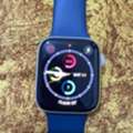 SAR 800,  Selling Apple Watch