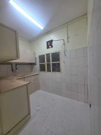 Khobar, Apartments, Flats, Houses & Villas, SAR 25500/year,  2 BR,  3  Bedrooms, Two Bathrooms,a Kitchen,fast Floor