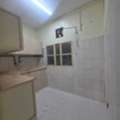 SAR 25500/year,  2 BR,  3  Bedrooms, Two Bathrooms,a Kitchen,fast Floor