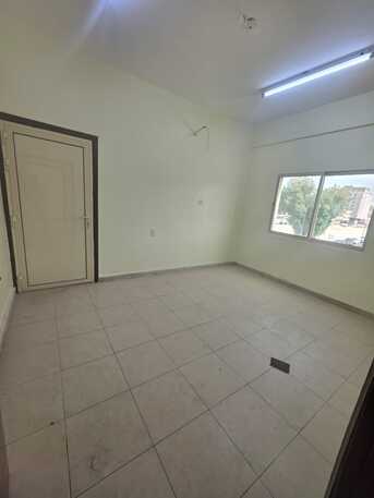 Khobar, Apartments, Flats, Houses & Villas, SAR 25500/year,  2 BR,  3  Bedrooms, Two Bathrooms,a Kitchen,fast Floor