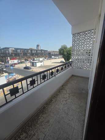 Khobar, Apartments, Flats, Houses & Villas, SAR 25500/year,  2 BR,  3  Bedrooms, Two Bathrooms,a Kitchen,fast Floor