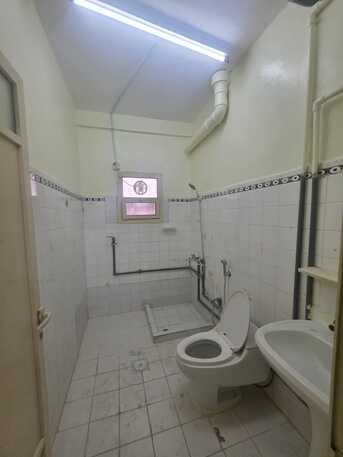 Khobar, Apartments, Flats, Houses & Villas, SAR 25500/year,  2 BR,  3  Bedrooms, Two Bathrooms,a Kitchen,fast Floor