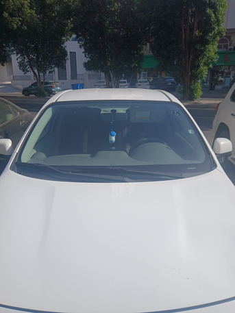 Jeddah, Vehicles, Cars & Trucks , SAR 1400,  Nissan Sunny,  2024,  Automatic,  95000 KM,   Available For Rent
