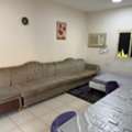 SAR 1600/month,  1 BR,  1bhk Pent House With Fully Furnished For 3 Months