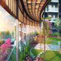 Explore Waterfall Suites By Krisumi
