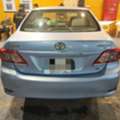 SAR 24000,  Toyota Corolla,  2013,  Automatic,  149000 KM,  Low Milage