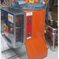 BHD 500,  Commercial Orange Juicer
