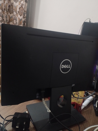 Jeddah, Computers, SAR 220,  Dell Orignal Laptop Used