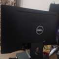SAR 220,  Dell Orignal Laptop Used