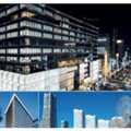 Explore The Sumitomo Group Partnership With Krisumi