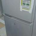 SAR 700,  8.1 CFT Fridge Two Doors SAR 700