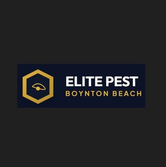 New York, Business, Elite Pest Control Boynton Beach