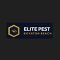Elite Pest Control Boynton Beach