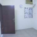 BHD 50/month,  Furnished,  FURNISHED ROOM FOR RENT FOR SINGLE PERSON (RENT:BD-50+)
