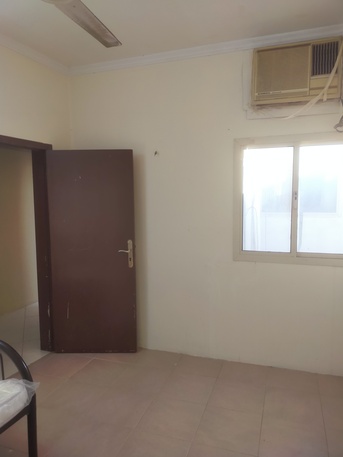 Manama, Rooms for Rent, BHD 50/month,  Furnished,  FURNISHED ROOM FOR RENT FOR SINGLE PERSON (RENT:BD-50+)